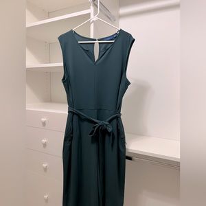APT9 Jumpsuit